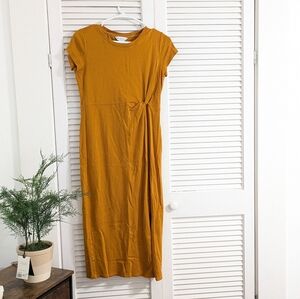 Liz Claiborne Petite Dress